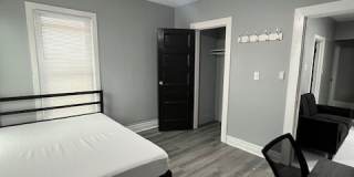 135 Lexington Ave Apt 22 Gallery 7