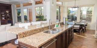 54155 Cananero Cir Gallery 7