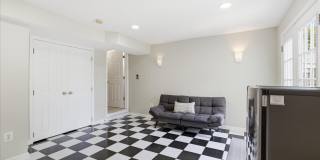 20358 PLAINFIELD Street Gallery 37