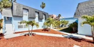 14125 Palm Street - 5 Gallery 1