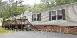 1301 Carolina Country Club Road Gallery 1
