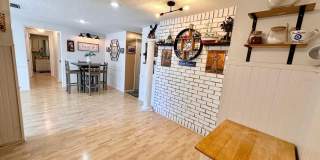 12215 MEADOWBROOK LANE Gallery 21