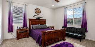 41885 W Celebration Lane Gallery 25