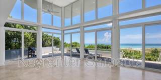 5801 Gulf of Mexico Dr 5801 Gulf of Mexico Dr Gallery 33