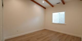 Foxenwood ADU Gallery 9