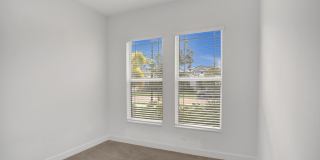 New House for Rent Gallery 50