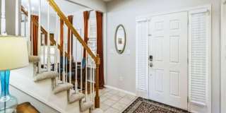 Lovely Home near Cherry Creek Reservoir for rent on quite cul-de-sac Aurora 80015 $3,200 per month Gallery 6