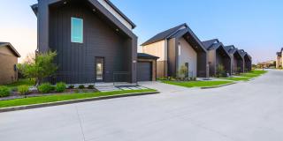 Alpine Village Gallery 1