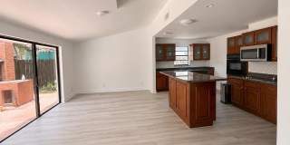 13430 SW 99th Terrace Gallery 4
