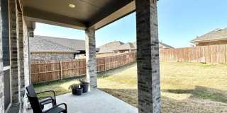 1593 Kessler Drive Gallery 17