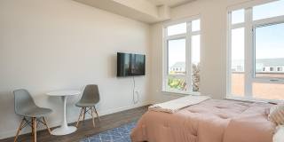 Rivenwood Gallery 48