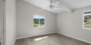 4974 54th Street Gallery 5