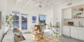 9-38 Midtown Make Ready, LLC Gallery 1