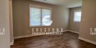 2ND FLOOR Spacious & Updated 1 Bed, 1 Bath Apartment Gallery 4