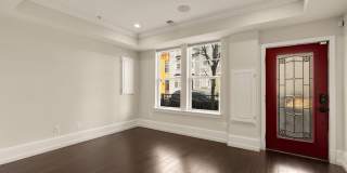 1609 LEVIS Street NE Gallery 5