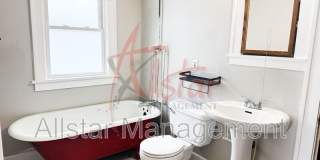 4115 Henritze Avenue Up Gallery 40