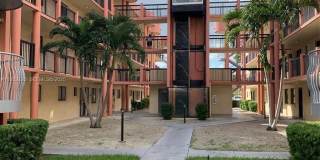 5290 W 21st Ct Gallery 1