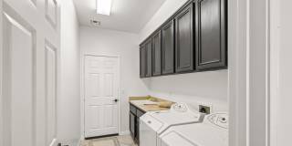 80396 Green Hills Dr Gallery 41