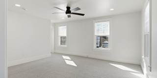 94 Branch Avenue Gallery 7