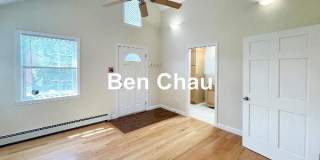 23 Lambert St. Gallery 7