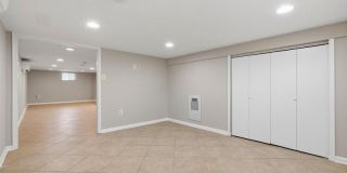 9017 RHODE ISLAND Avenue Gallery 22