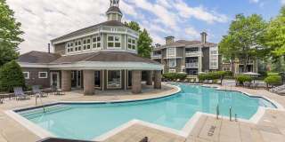 Tamar Meadow Apartments Gallery 2