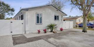 229 SW 1st Avenue, Delray Beach, FL 33444 Gallery 1