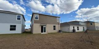 2142 CHRIS DRIVE Gallery 24