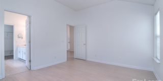 550 Carlisle Drive 550 Carlisle Drive Gallery 30