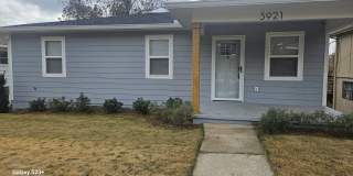 3921 38th Avenue North - A Gallery 1