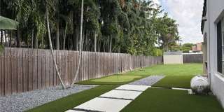 6610 SW 104th Ct Gallery 89