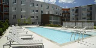 Fort Totten Square Gallery 10