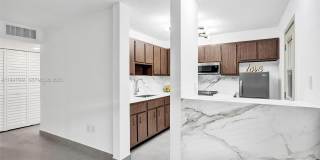 5325 SW 77th Ct Gallery 18