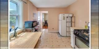 4-Bedroom Single-Family - Walk to Strong/UofR! Gallery 13