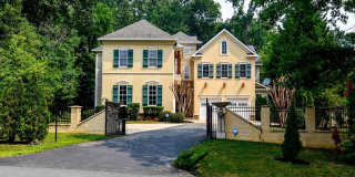 7104 OLD DOMINION DR Gallery 1
