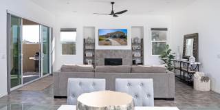 67296 Lakota Court Gallery 26