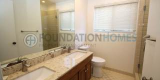 Hilltop Retreat w/ Pool! Panoramic Views! Exceptional Indoor-Outdoor Living!  FOUNDATION Gallery 14