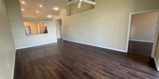 7651 S Aragon Boulevard Gallery 9