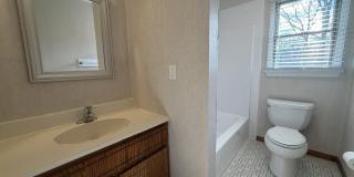 1310 George Street Gallery 20