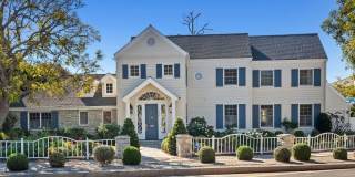 360 Alma Real Dr Gallery 2