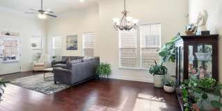 4 Bedroom House House in Gated Community| Community Pool & Gym 4 Bedroom House House in Gated Community| Community Pool & Gym Gallery 6