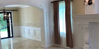 7888 SW 195 Ter Gallery 25