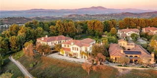 23 Castlerock Gallery 36