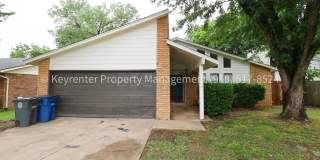 3 Bedroom Gem in Union Schools! Available for Immediate Move In! Gallery 1