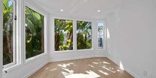 9315 Lloydcrest Drive Gallery 1