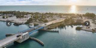 214 Fair Winds Drive Gallery 1