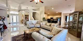 1947 FAIRWAY Loop Gallery 15