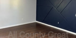 10439 Balitmore Ave Gallery 12