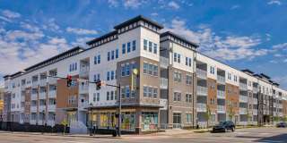 946 MLK Gallery 9