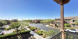 11370 Merado Peak Drive Gallery 44